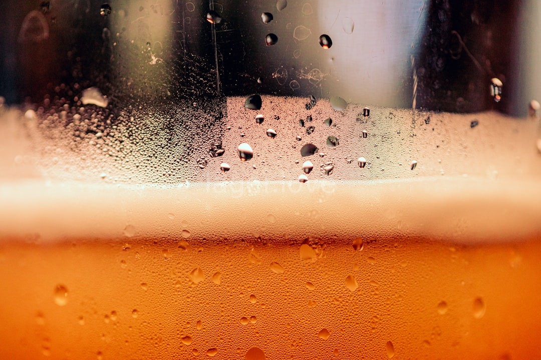 Craft Beer Hero