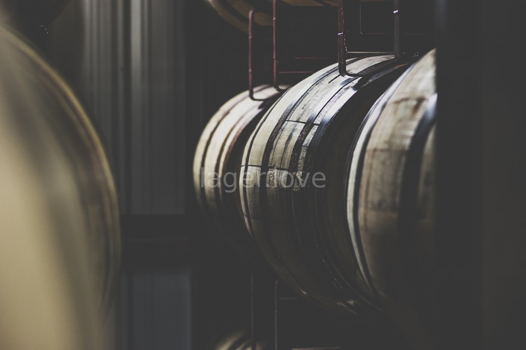 Craft Lager