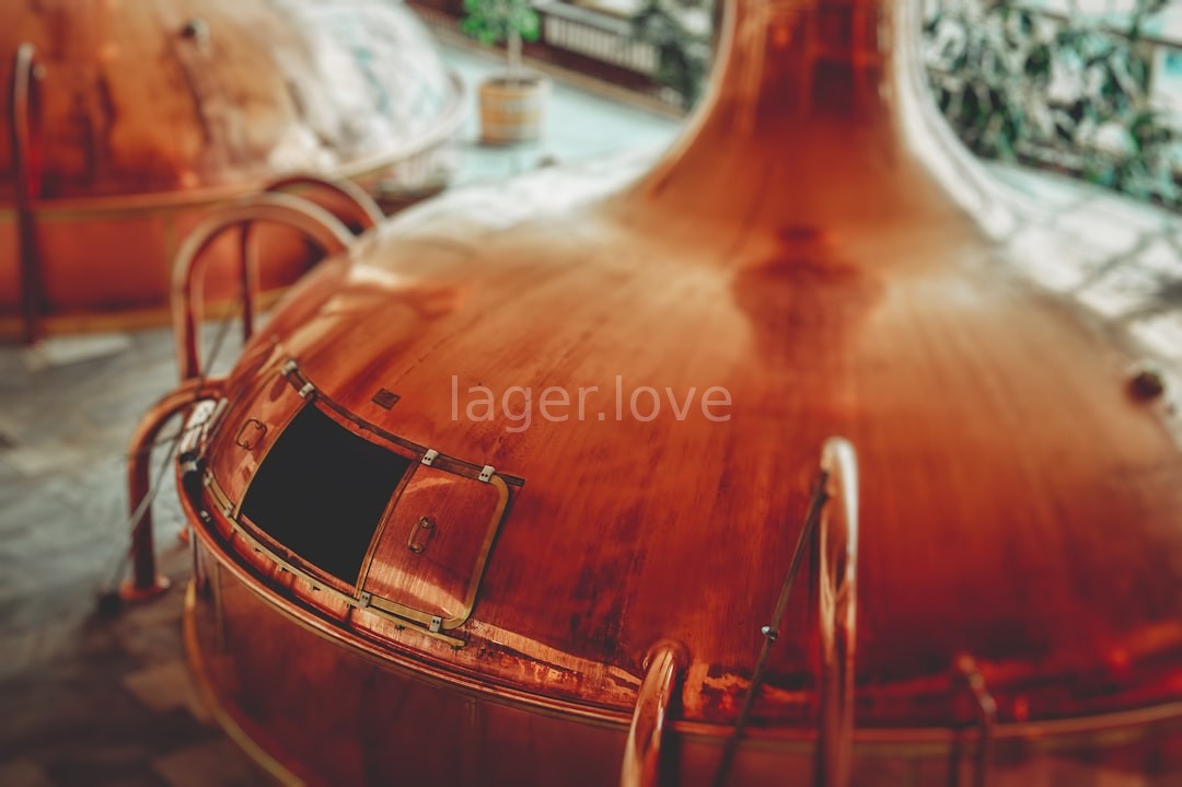 Taproom Events